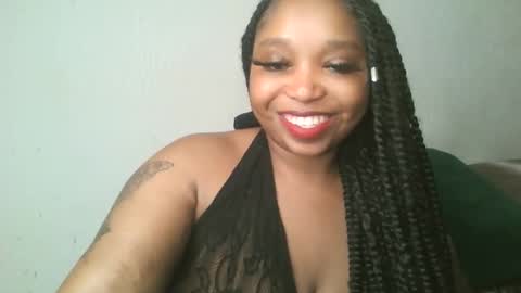 kakey love online show from February 2025 07:34:02 AM