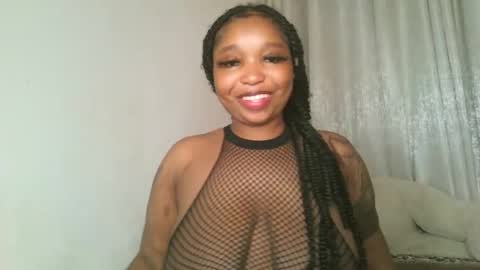 kakey love online show from February 2025 04:21:02 AM