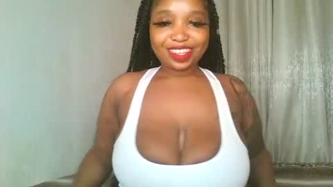 kakey love online show from March 2025 03:40:01 AM