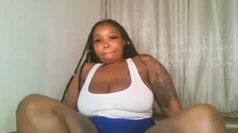 kakey love online show from March 2025 09:51:02 AM