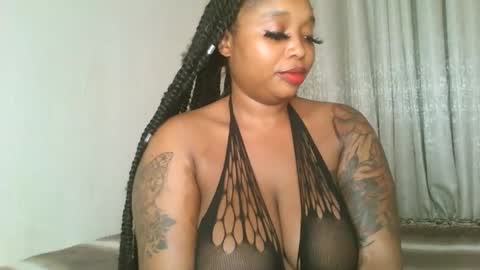 kakey love online show from March 2025 04:38:02 AM