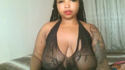 kakey love online show from March 2025 10:09:02 PM