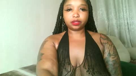 kakey love online show from March 2025 11:53:01 AM