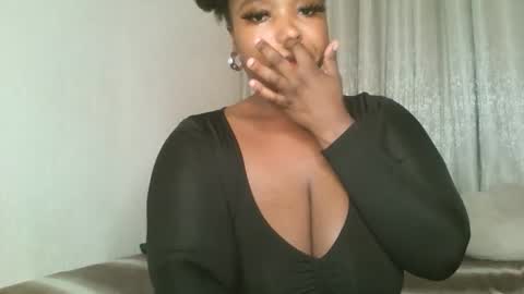 kakey love online show from September 2025 04:01:01 AM