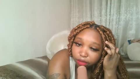 kakey love online show from September 2025 04:03:01 AM