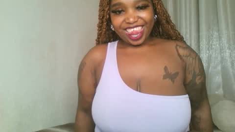 kakey love online show from September 2025 08:37:02 AM