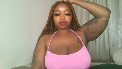 kakey love online show from September 2025 06:26:02 AM