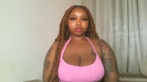 kakey love online show from September 2025 03:08:01 AM