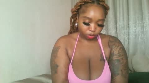 kakey love online show from September 2025 03:44:01 AM