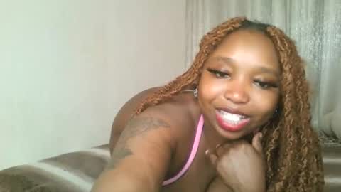 kakey love online show from October 2025 09:46:01 PM