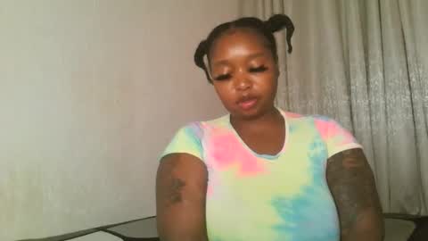 kakey love online show from February 2026 03:21:02 AM