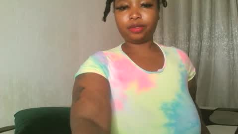 kakey love online show from February 2026 05:15:01 AM