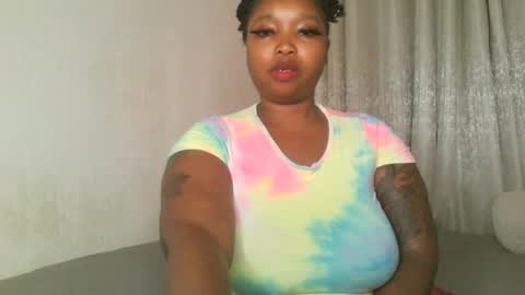 kakey love online show from March 2026 04:18:02 AM