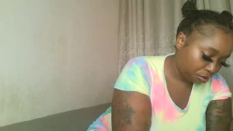 kakey love online show from March 2026 01:46:02 AM