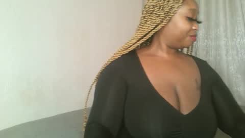 kakey love online show from March 2026 03:33:02 AM