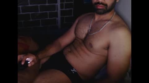 Vicky online show from December 2024 05:29:01 PM