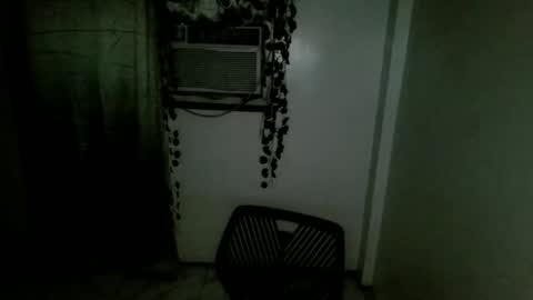 Snapshot of kalag_kalag chatting on October 2025 12:17:02 PM Chenny online show from October 2025 12:17:02 PM