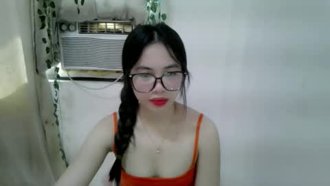 Snapshot of kalag_kalag chatting on November 2025 05:18:02 AM Chenny online show from November 2025 05:18:02 AM