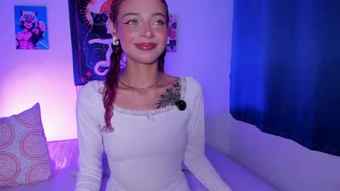 Kalahnna  online show from April 2026 02:12:02 AM