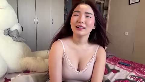 Sakura online show from August 2026 01:16:01 PM