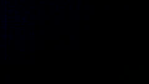 Daddy online show from February 2025 02:35:02 PM