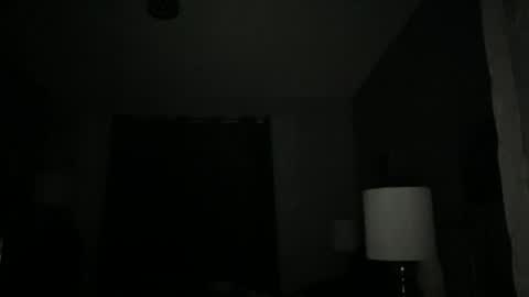 kaldashxl online show from November 2025 02:44:01 AM