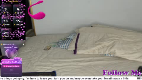 Snapshot of kale_19 chatting on January 2025 04:47:01 AM Kale online show from January 2025 04:47:01 AM