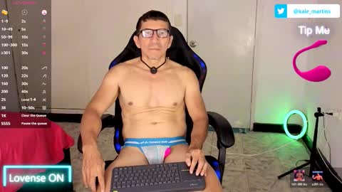 Kale   online show from January 2026 02:27:01 AM