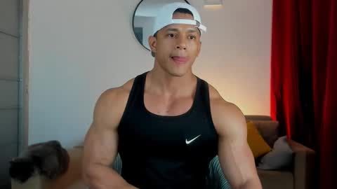 kale thomson online show from September 2025 10:42:02 PM