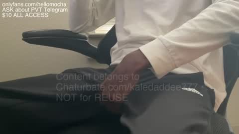Silk Chocolate online show from June 2026 08:42:02 PM