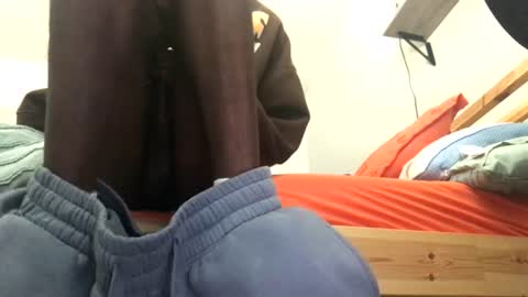 Silk Chocolate online show from July 2026 05:37:02 PM