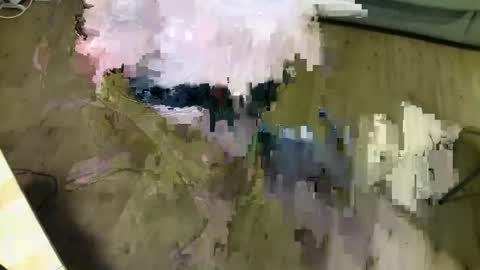 MusicMen49 online show from January 2025 10:48:01 PM