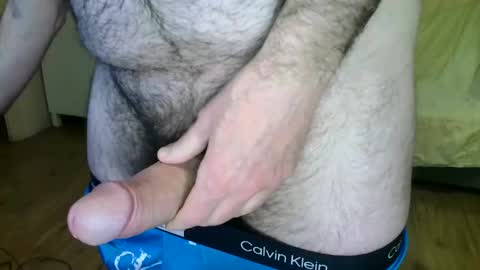 MusicMen49 online show from January 2025 10:59:01 PM