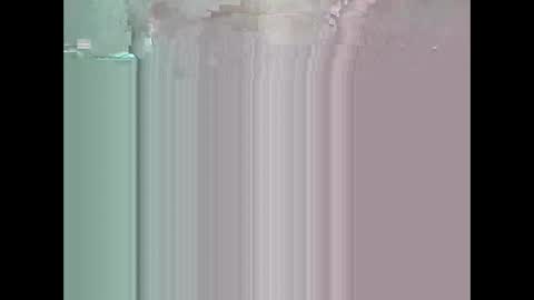 Kalendr online show from June 2026 10:47:01 AM
