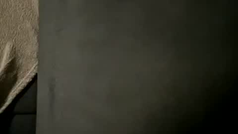 Kalendr online show from July 2026 07:53:02 PM