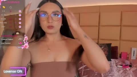 kalessi_js online show from May 2026 08:28:01 PM
