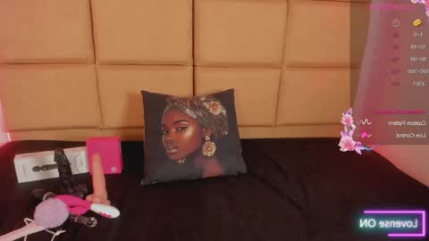 kalessi_js online show from May 2026 10:30:01 PM