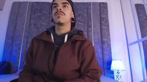 Snapshot of kaletattoos chatting on November 2025 11:10:02 AM Kale online show from November 2025 11:10:02 AM