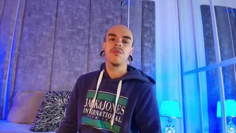 Kale online show from January 2026 11:03:01 AM