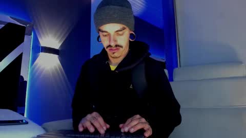 Kale online show from March 2026 10:52:02 AM