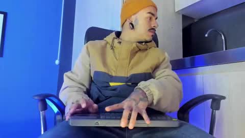 Kale online show from March 2026 11:13:01 AM