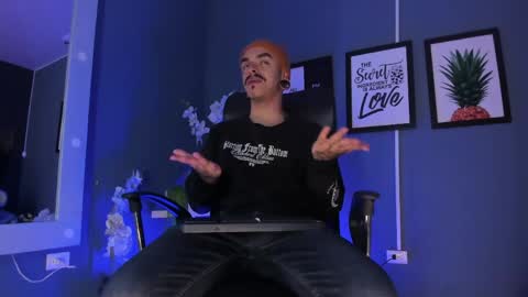 Kale online show from March 2026 11:10:01 AM