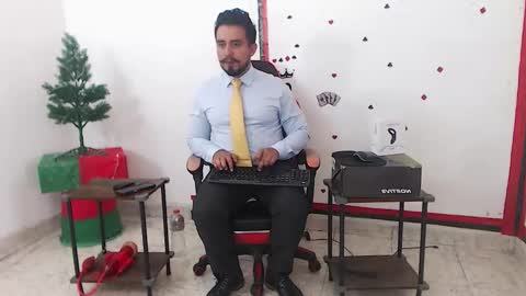 Snapshot of kalethbigdick88 chatting on November 2025 02:17:01 PM Kaleth online show from November 2025 02:17:01 PM