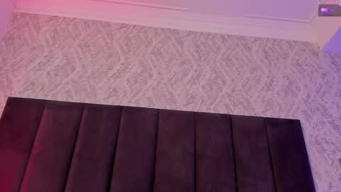 Sweet Kali online show from December 2024 02:16:02 PM