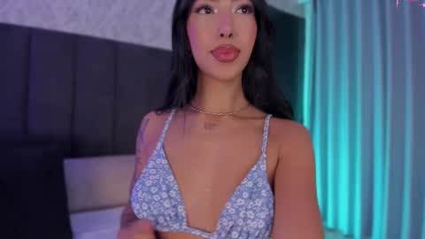 Sweet Kali online show from January 2025 10:12:02 AM