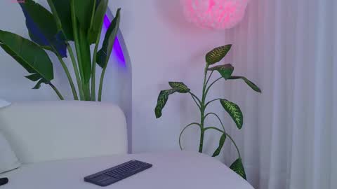 Sweet Kali online show from March 2025 10:51:01 AM