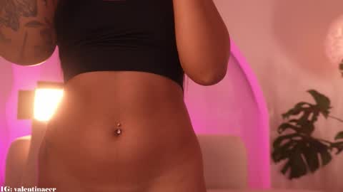 Sweet Kali online show from December 2025 07:28:01 AM