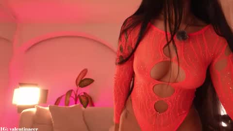 Sweet Kali online show from January 2026 04:48:02 AM