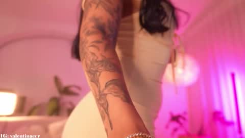 Sweet Kali online show from March 2026 04:08:01 AM