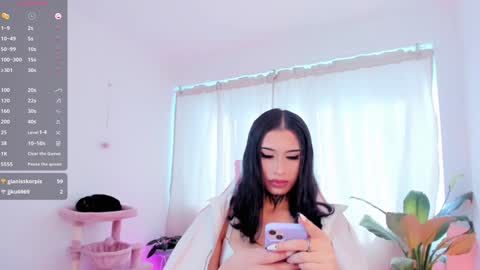 Kali Ka Please help me with your thumbs up its important   dont forget my birthday on October 26 online show from January 2025 08:28:01 PM